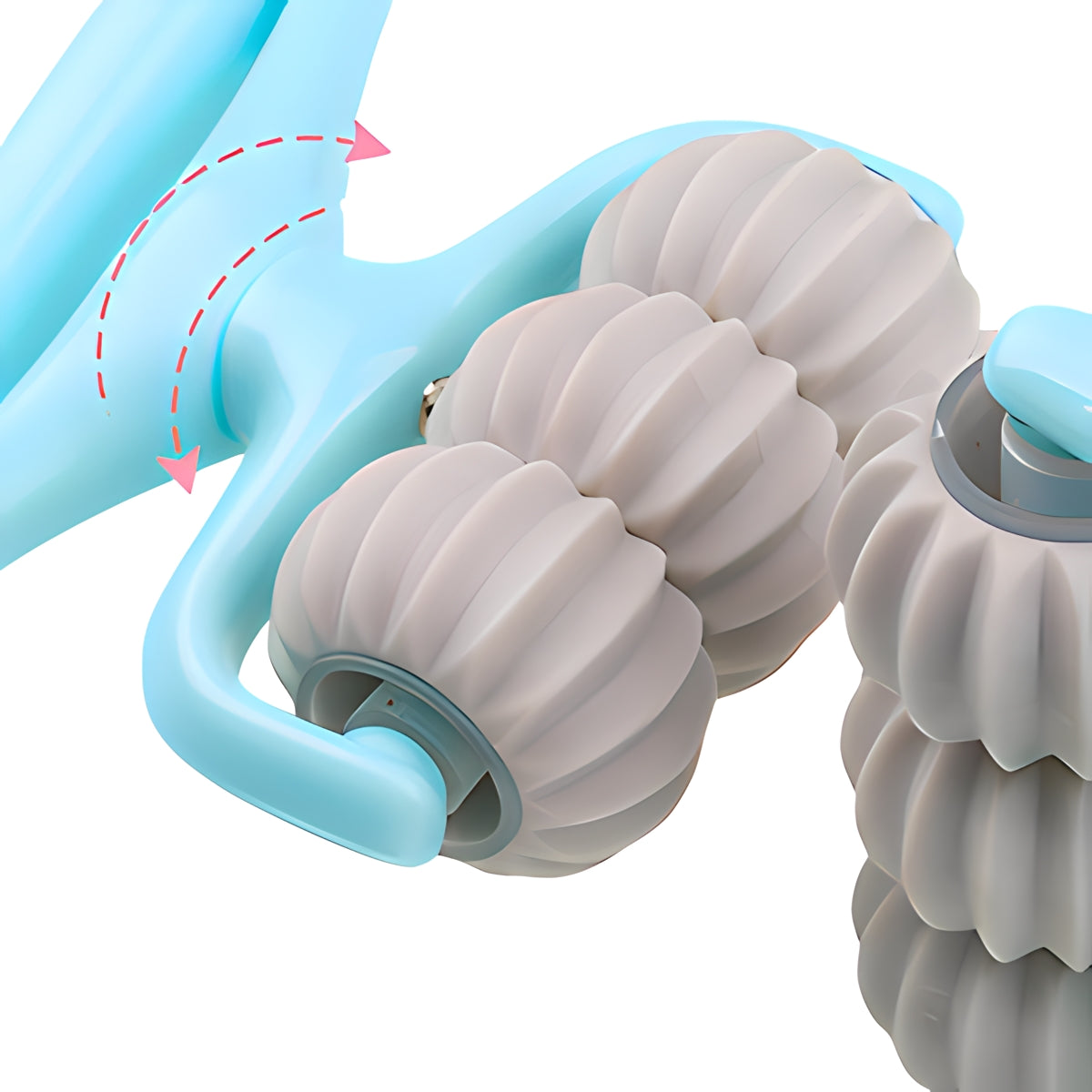 CerviFlex™ Massager