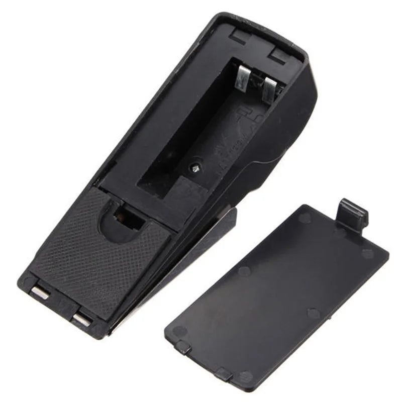 Door Security Alarm