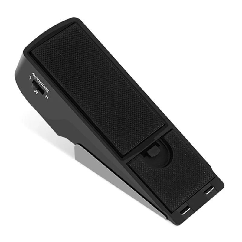 Door Security Alarm