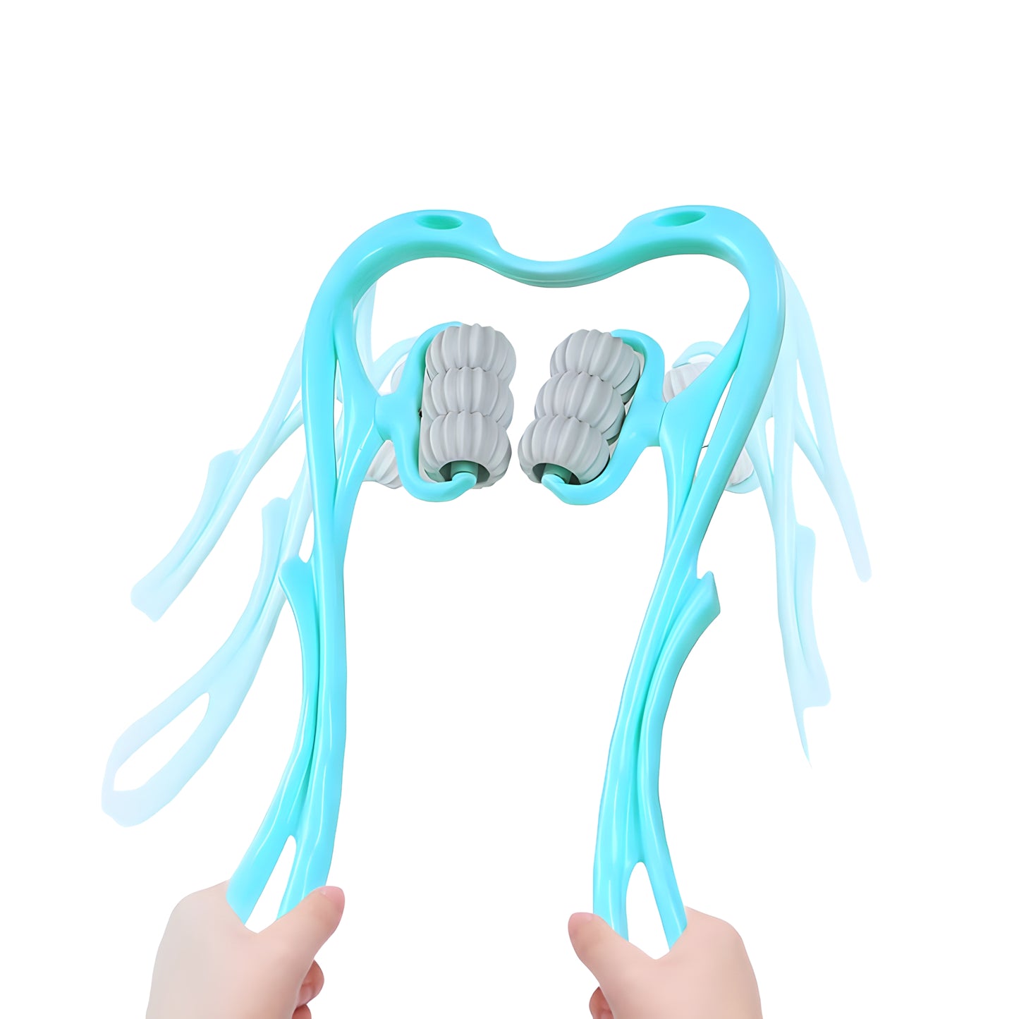 CerviFlex™ Massager
