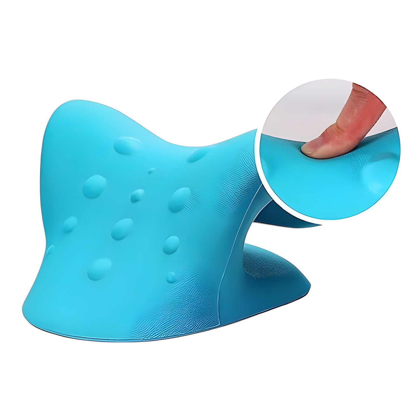 NeckEase™ Stretcher