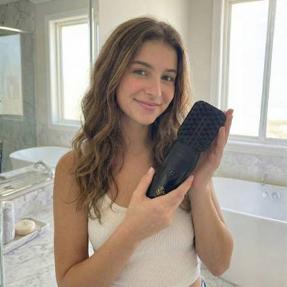 OudiFume™ - Oud Hair Diffuser