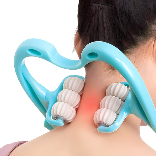 CerviFlex™ Massager