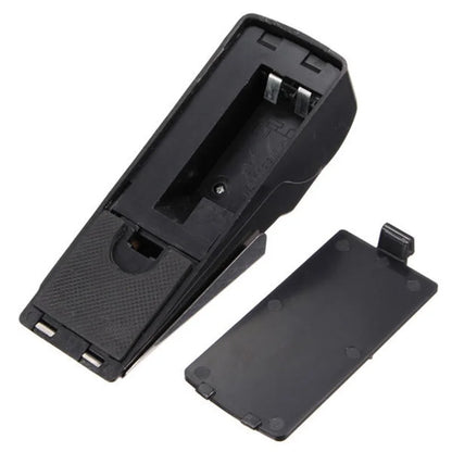 Door Security Alarm