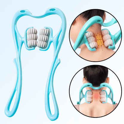 Neck Massager