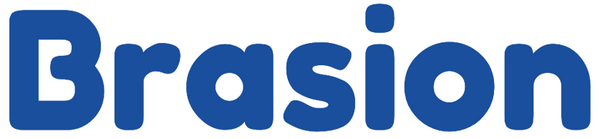Brasion