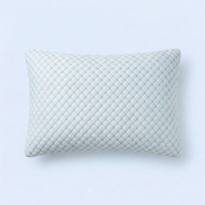Extra Pillow Case