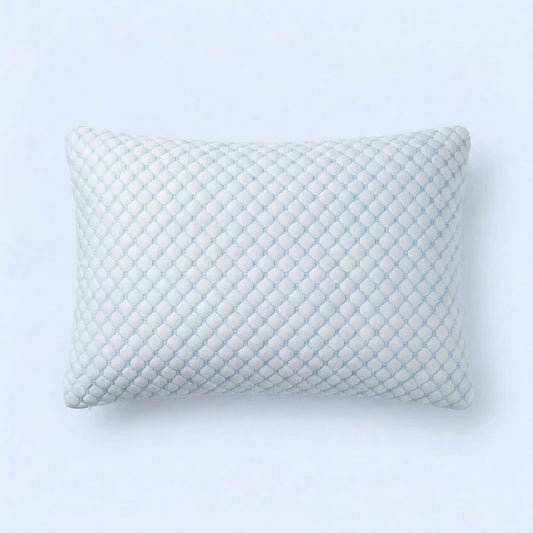 Extra Pillow Case