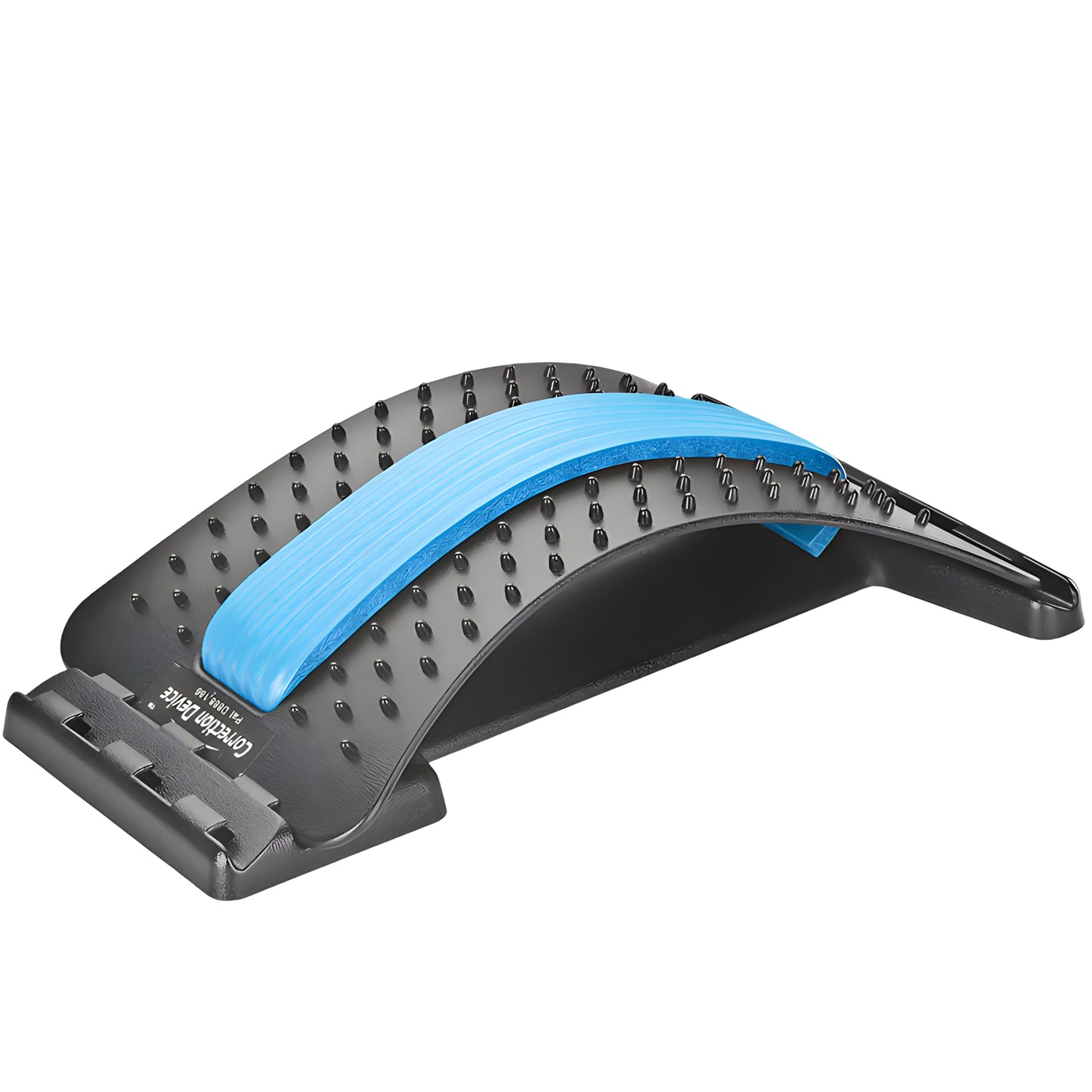 SpineFlex™ Back Stretcher