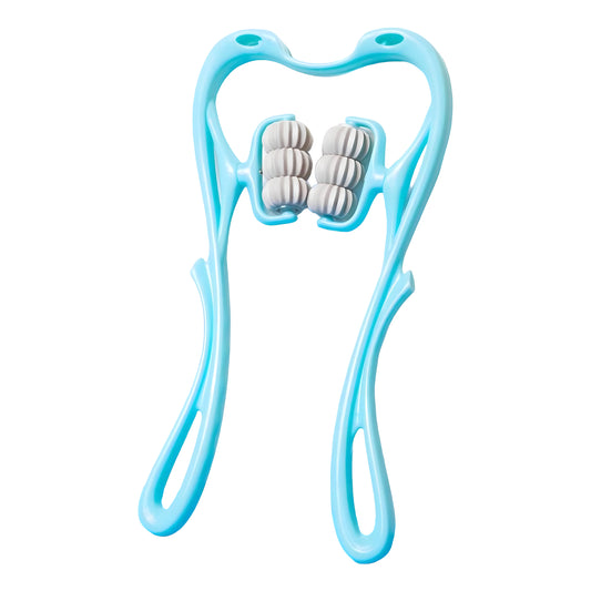 CerviFlex™ Massager